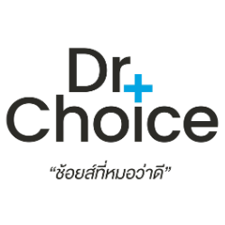 Dr Choice