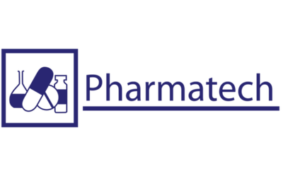 Pharmatech